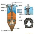 活性砂過濾器|水急客舟疾，山花拂面香